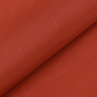 Tissu en polyester taffetas 180T, prix du tissu taffetas pour doublure de sac de vêtement, léger