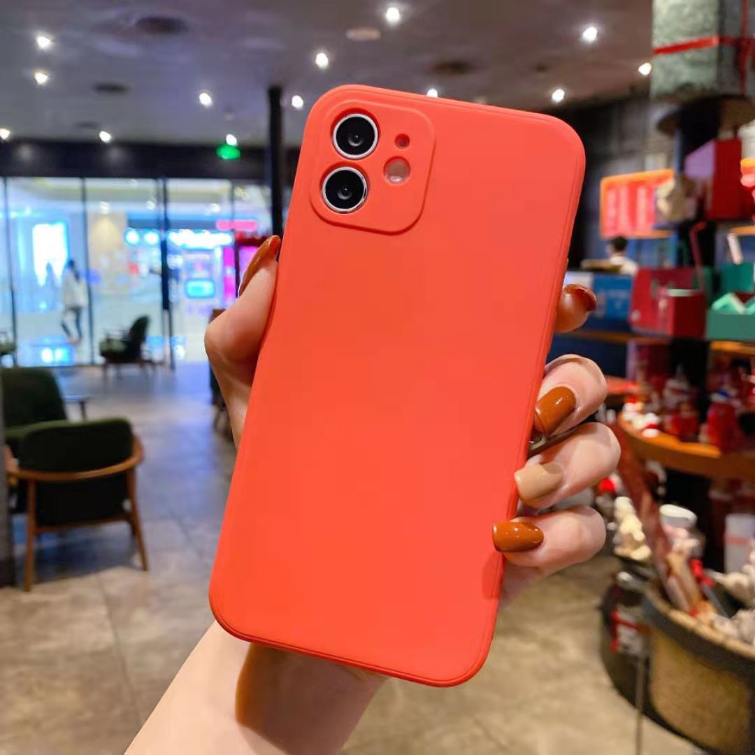 ฮอว์ธอมน์เรด