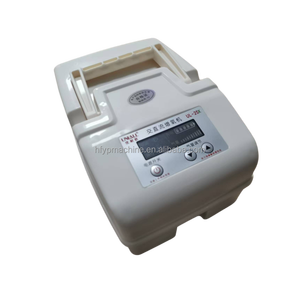 Pompe à air rechargeable silencieuse et puissante à double usage <span class=keywords><strong>pour</strong></span> aquarium et <span class=keywords><strong>bassin</strong></span> à poissons avec aération par oxygène <span class=keywords><strong>pour</strong></span> usage extérieur - Product Image 3