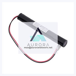 Accessoires électroniques de haute qualité, TRI 10-1212, avec un bon prix - Product Image 1