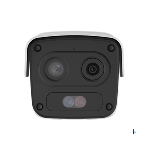 <span class=keywords><strong>Robot</strong></span> de service intelligent, <span class=keywords><strong>robot</strong></span> compagnon automatique pour la maison - Product Image 2