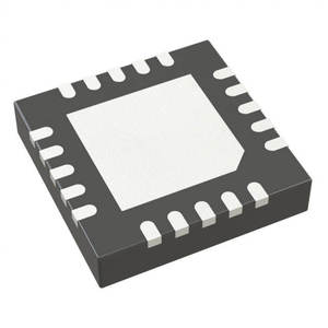 SSM2518 Linear Amplifier LFCSP-20 SSM2518CPZ Integrated Circuit IC Chip in Stock - Product Image 1