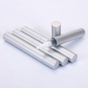 Fornitore della cina di AluminumCosmetic Sbiancamento Dei <span class=keywords><strong>Denti</strong></span> <span class=keywords><strong>Penna</strong></span> Con a Lungo termine Tecnico di Supporto - Product Image 2