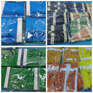 Pulseras Tyvek Personalizadas Económicas con Número <span class=keywords><strong>de</strong></span> Serie, Resistentes al Agua y a Desgarros, <span class=keywords><strong>de</strong></span> Un Solo Uso, para Festivales, Eventos Escolares, Control <span class=keywords><strong>de</strong></span> Acceso - Product Image 5