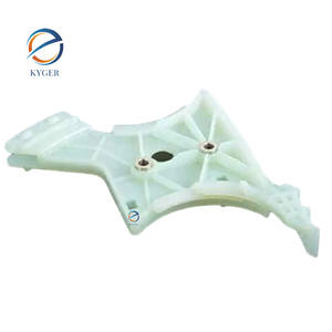 BMW <span class=keywords><strong>3</strong></span> E90 X3 E83 için 11317592850 oto parçası zinciri gergi mekanizması tamir kiti 1131 7592 850 - Product Image 1