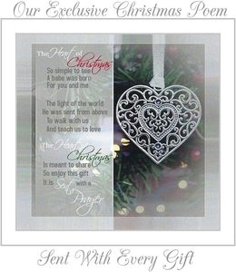 Set Statua del <span class=keywords><strong>Presepe</strong></span> Natalizio Scena della Natività in Porcellana Sacra Famiglia Personalizzata Scena del <span class=keywords><strong>Presepe</strong></span> in Ceramica Sabbiosa - Product Image 6