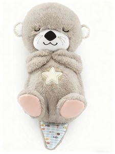 Fabbrica Professionale di Peluche all'Ingrosso, Pinguino di Peluche di Alta Qualità, Bambola Commemorativa Anniversario Cartoon Anime in Cotone PP ODM - Product Image 2