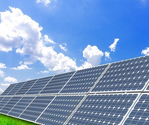 Home <strong>Solar</strong> <strong>System</strong> 1KW-6KW <strong>Solar</strong> <strong>Panel</strong> + Energy + Controller + Inverter + Off-grid Technology Wholesale <strong>Price</strong> <strong>Solar</strong> Power <strong>System</strong> - Product Image 2