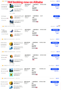 Groothandel Grote 15ft Tall Papegaai Slide Kids Dual Slide Opblaasbare Glijbaan Met Zwembad Te Koop - Product Image 6