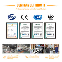 Placas de Techo Falso de Rejilla de Metal, Acero y Aluminio para Diversas Aplicaciones: Centros Comerciales, Gimnasios, Apartamentos, Escuelas, Almacenes, Talleres