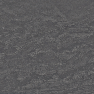 Carrelage extérieur en marbre G12620Y11 ALPS BLACK R12 avec coefficient de résistance au glissement adapté au pavage des jardins et des cours - Product Image 5