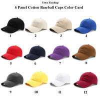 Chapeau Snapback uni à 6 panneaux de haute qualité Casquette de baseball personnalisée en broderie 3D pour hommes Sportif et formel avec motif Argyle