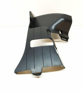 OEM 1668850024 Support de pare-chocs avant gauche pour <span class=keywords><strong>Mercedes</strong></span> W166 <span class=keywords><strong>ML</strong></span> GLE <span class=keywords><strong>350</strong></span> - Product Image 3