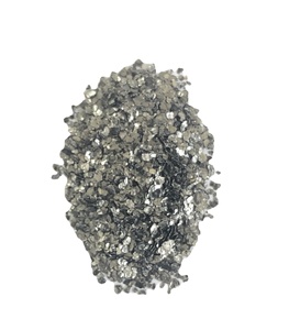 Độ tinh khiết cao <span class=keywords><strong>Graphite</strong></span> tự nhiên Flakes giá 350 tỷ lệ mở rộng mở rộng <span class=keywords><strong>Graphite</strong></span> bột cho lửa chất phụ gia - Product Image 3
