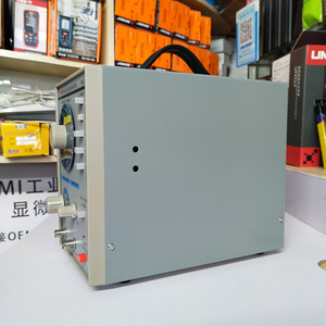 Máy Phát Tín Hiệu TAG-101Audio Máy Phát Điện Chức Năng Tần Số Thấp Máy Phát Âm Thanh Kỹ Thuật Số Chức Năng Đo 10Hz-1MHz AC 100-240V - Product Image 3