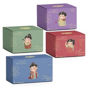 Medicina Almohadillas diarias a base de hierbas Hierbas médicas <span class=keywords><strong>Taxus</strong></span> Chinensis Tejo Panty Liner Productos de higiene para mujeres - Product Image 1