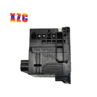 PF-04 tête d'impression PF04 tête d'impression pour Canon IPF650 IPF655 IPF680 IPF681 IPF685 IPF686 IPF750 IPF755 IPF760 IPF765 buse