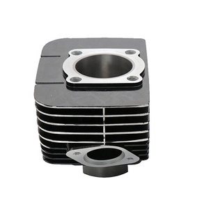 CQJB באיכות גבוהה אופנוע צילינדר ערכת <span class=keywords><strong>RD350</strong></span> אופנוע צילינדר בלוק - Product Image 5