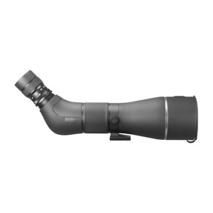 Monoculaire 20-60x85ed avec objectif de 85 mm, revêtement multi-couches, pour observation naturelle - Product Image 3