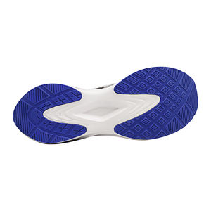 NAIKEWAY nuove sneakers da <span class=keywords><strong>corsa</strong></span> antiscivolo transfrontaliere moda personalizzata uomo donna scarpe da <span class=keywords><strong>corsa</strong></span> sportive scarpe casual di marca - Product Image 5