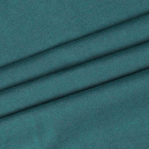 Camiseta de Hombre de Alta Calidad, Nuevo Diseño, Informal, Superventas, Corte Regular, 100% Algodón, Tejido Transpirable - Product Image 6