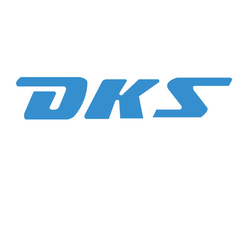 Zhejiang Dks Sports Technology Co., Ltd. logo