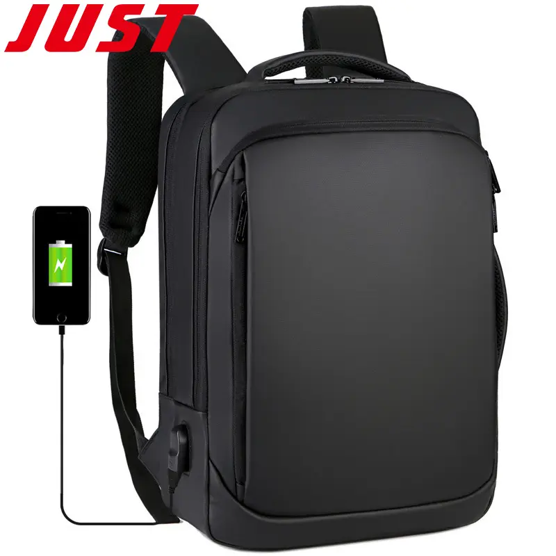 JUST Fashion Waterproof Cheap High Quality Bag pack Lady buy for Men Women Other Backpacks Hiking Camping Backpack Bag Backpacks