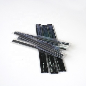 Cheap Price Black White Scent <strong>Perfume</strong> Fibre Diffuser <strong>Stick</strong> for Toliet Fragrance - Product Image 4