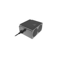 Capteur Lidar longue portée Benewak 0.1m -350m pour véhicule anti-collision pour drone FPV 4-20mA