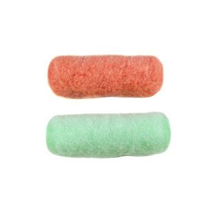 Herramientas de Decoración Sanfine, <span class=keywords><strong>Rodillo</strong></span> de Alta Calidad de 150 y 200 mm, <span class=keywords><strong>Rodillo</strong></span> de Pintura Económico, Brocha, Recambio de <span class=keywords><strong>Rodillo</strong></span> Reemplazable y Económico - Product Image 4