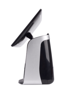 Sistema POS <span class=keywords><strong>JASSWAY</strong></span> de 15.6 Pulgadas con Pantalla Táctil y Impresora Térmica Integrada de 80 mm - Product Image 2