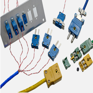 Cemento Nikkato A-1-S de 6 Pulgadas para Cerámica, Hecho en Japón - Product Image 1