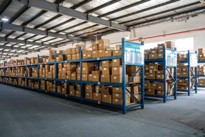 Manchons en acier inoxydable usinés avec précision personnalisés en usine pour applications d'ingénierie - Product Image 5