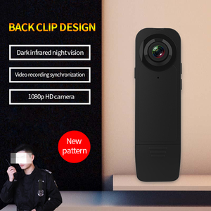 Best Seller SJ-A18 Mini Body <strong>Camera</strong> Full HD 1080P Security Micro <strong>Camera</strong> with Long Recording Battery - Product Image 3