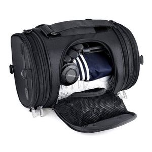 Sac de réservoir pour moto, imperméable, fabriqué en usine BSCI - Product Image 6