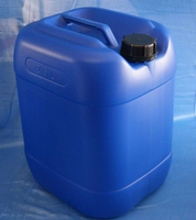 Minyak Silikon Dimetil Industri 350/1000cst CAS 63148-62-9 Aditif Pelumas untuk Deterjen, Pelapis Tekstil, dan Pelepas Cetakan