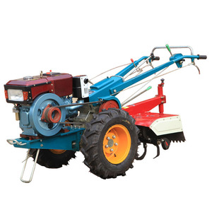 <span class=keywords><strong>Tracteur</strong></span> à main à deux roues multifonctionnel pour l'agriculture, vente chaude, 12 CV, QLN-121, <span class=keywords><strong>tracteur</strong></span> à marche arrière avec faucheuse à disques, <span class=keywords><strong>prix</strong></span> - Product Image 1