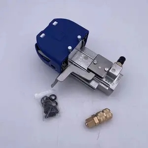 Air Splicer used in Spinning machinery textile machinery spare parts