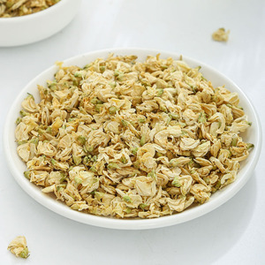 Flor de Jacinto Seca 100% Natural Sin Azufre, Base Premium para Tés Digestivos <span class=keywords><strong>Kampo</strong></span>, Hierbas Chinas - Product Image 3