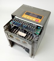 K7s / Fvr022k7s-7ex Tanpa Penutup Baru, Stok Asli, Garansi Satu Tahun