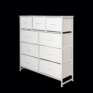 Modern Furniture <b>Cabinet</b> - Product Image 3