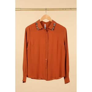 Chemise DOLCE 8012 - Product Image 6