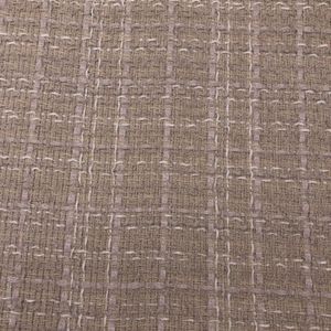 Stoffherstellung Weicher und Atmungsaktiver 80% Polyester 20% Andere Fasern für Warme Weiche Kleidungsstücke Heimtextilien - Product Image 6