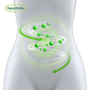 Healthife Hoge Kwaliteit <span class=keywords><strong>Mimosa</strong></span> Wortelbast Poeder 10:1 20:1 <span class=keywords><strong>Mimosa</strong></span> <span class=keywords><strong>Extract</strong></span> - Product Image 3