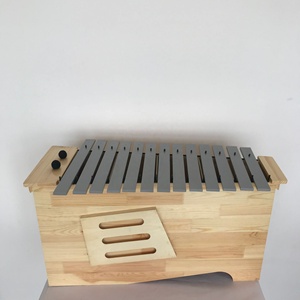 <span class=keywords><strong>Instrument</strong></span> de cloche <span class=keywords><strong>vibraphone</strong></span> professionnel à bas prix - Product Image 5