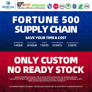 Tùy Chỉnh Chủ Cổ Kim Loại Titan Đồng Bạc Vàng Tùy Chỉnh Trống May Mắn <span class=keywords><strong>Token</strong></span> Đồng Xu Thách Thức Đồng Xu Cho Laser Khắc - Product Image 3