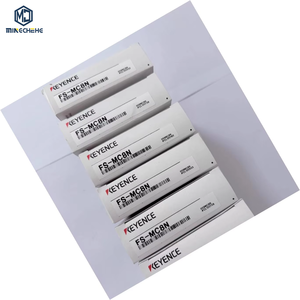 Presse rotative industrielle de haute précision FS-MC8P pour une compression uniforme des matériaux et la formation de granulés densifiés, adaptée pour - Product Image 1