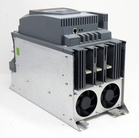 PST14269070 1SFA895010R7000 Serie PST 142A 100250V 5060Hz Arrancador Suave PLC