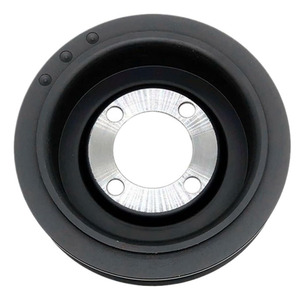 ลูกรอกสายพานวี 93321182 สำหรับอะไหล่ซ่อมเครื่องจักร Buick - Product Image 2