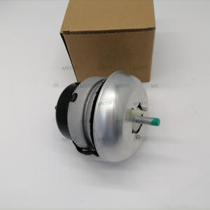 ติดตั้งเครื่องยนต์ LH & RH C2C31215 C2C22659 สําหรับ Jaguar XJ(03-09) S-TYPE(99-08)) AJ28 V8 <span class=keywords><strong>AJ33</strong></span> V8 คุณภาพสูง LD13929 - Product Image 4